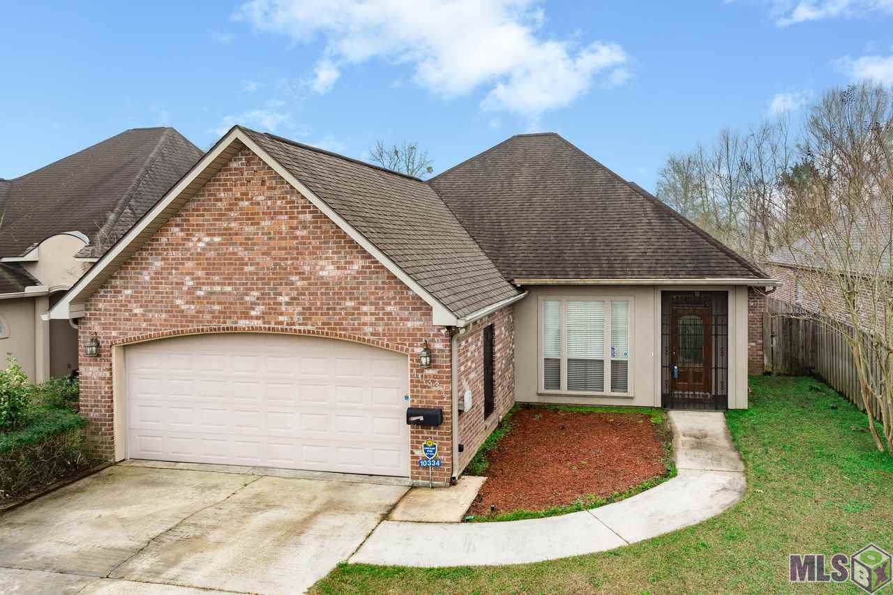 10334 Isabelle Ct - Photo 1 10334 Isabelle Ct - Photo 1