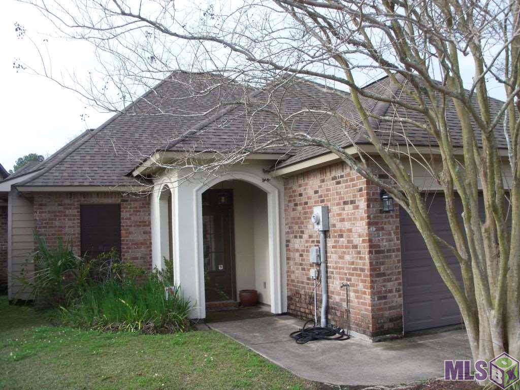 670 Spring Cove Dr - Photo 1