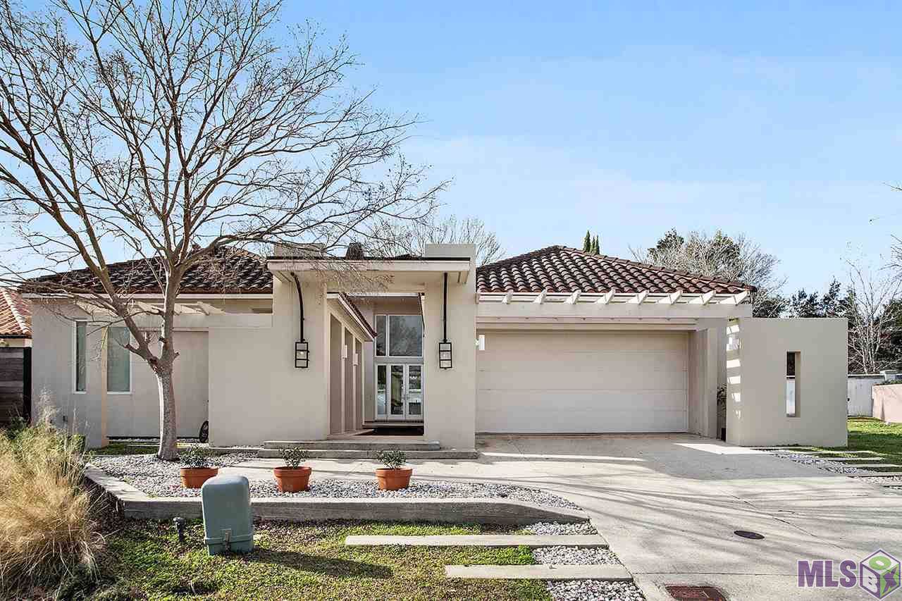 17742 Links Ct - Photo 1