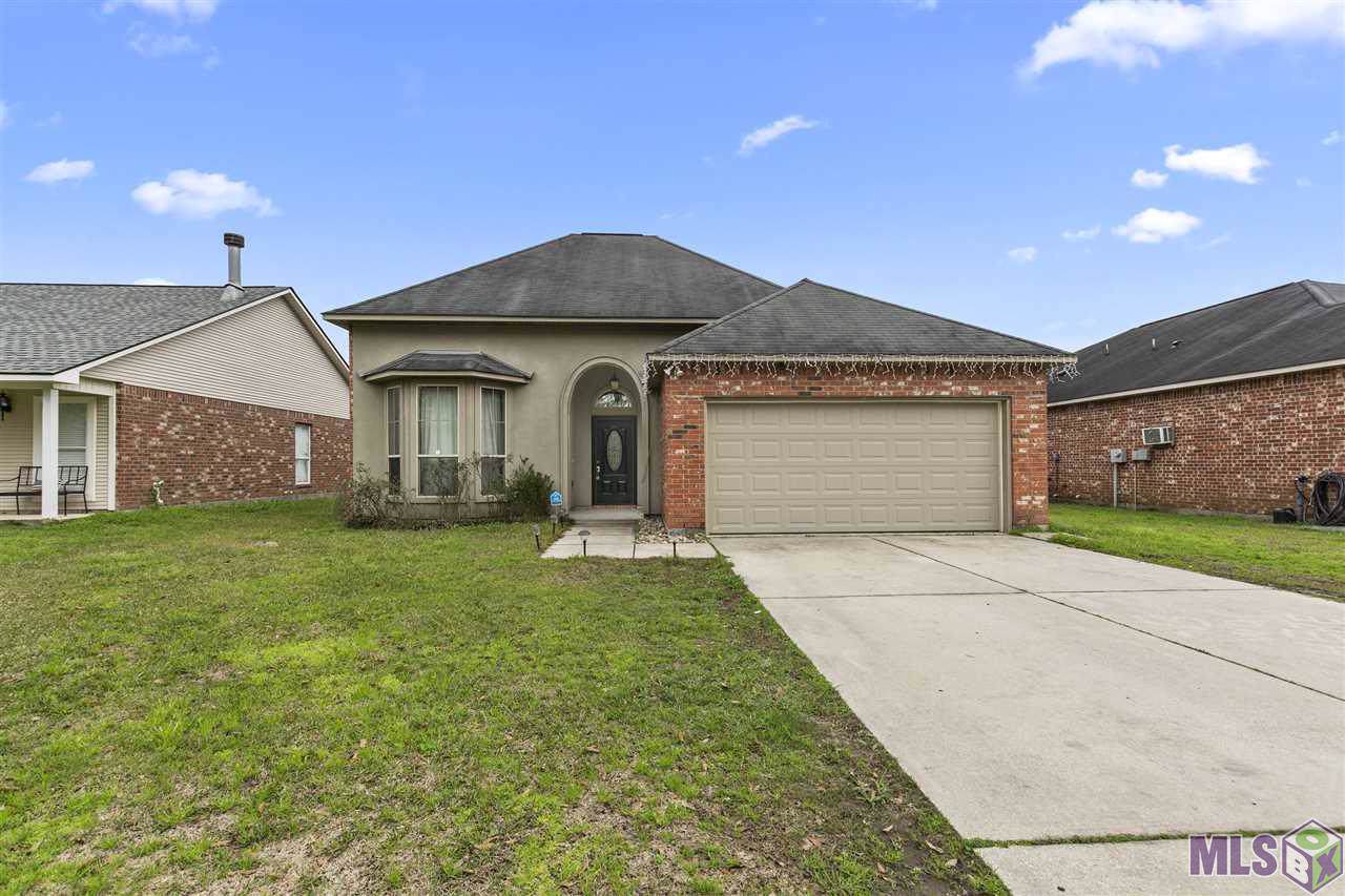 34970 Eagle Ridge Dr - Photo 1
