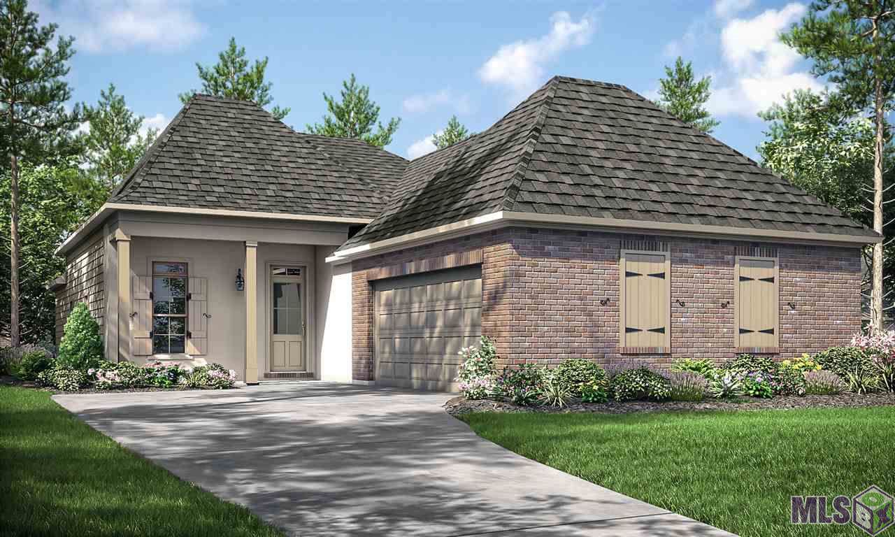 11688 Hideaway St - Photo 1 11688 Hideaway St - Photo 1