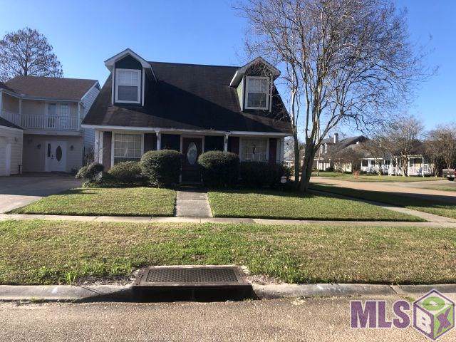 10712 Erin Vale Ave - Photo 1