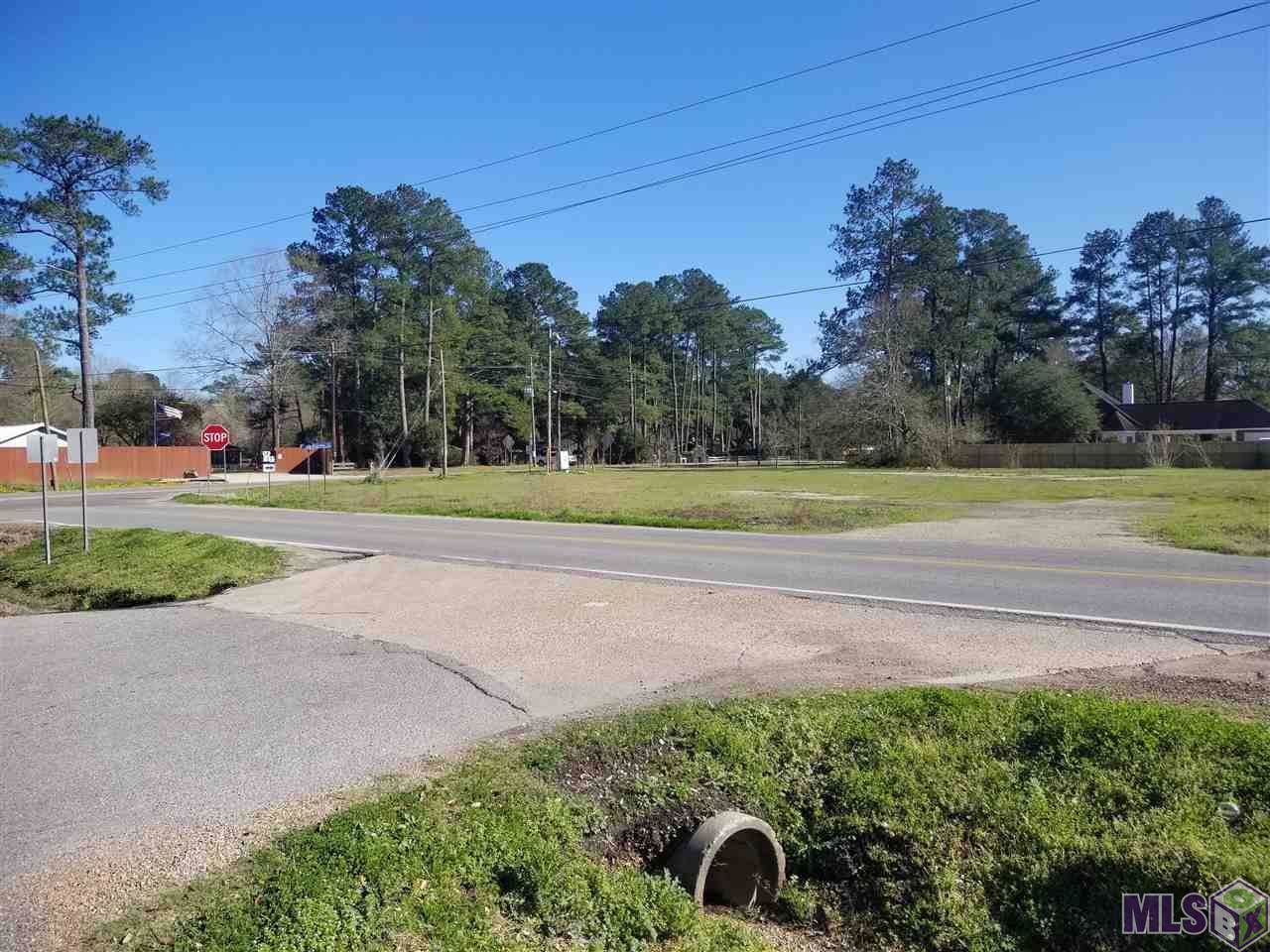 22741 Hooper Rd - Photo 1