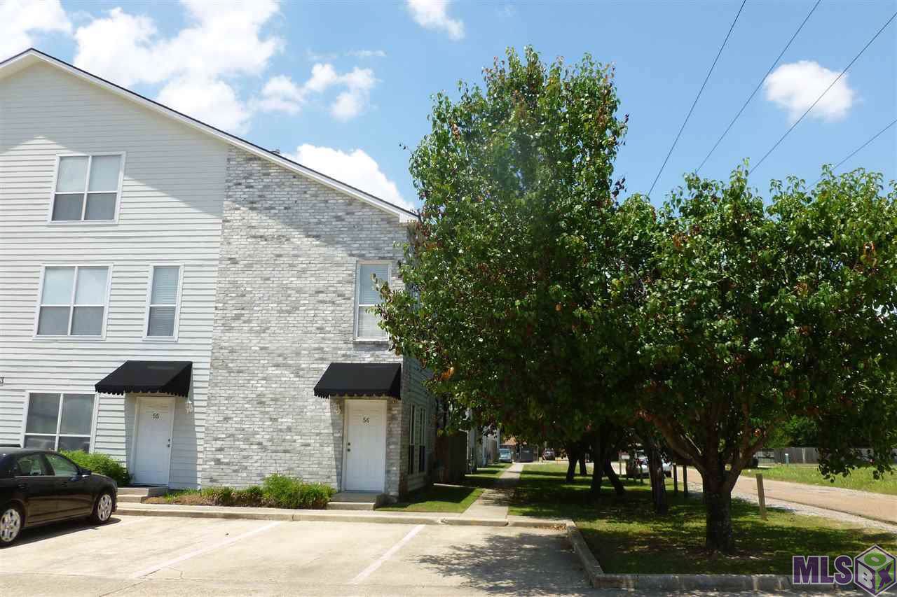 5143 Nicholson Dr - Photo 1