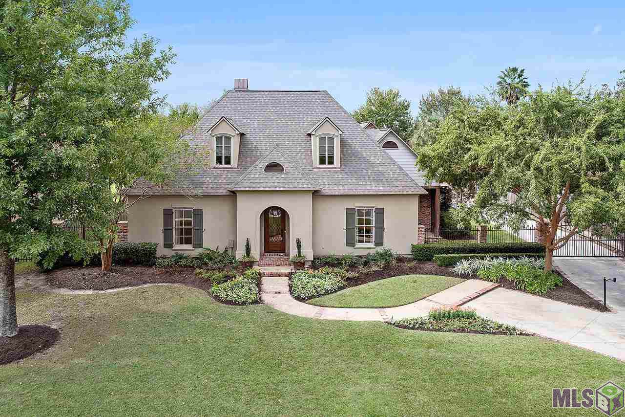 15236 Campanile Ct - Photo 1