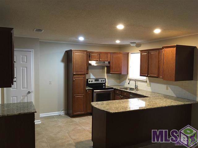12340 Tams Dr - Photo 1