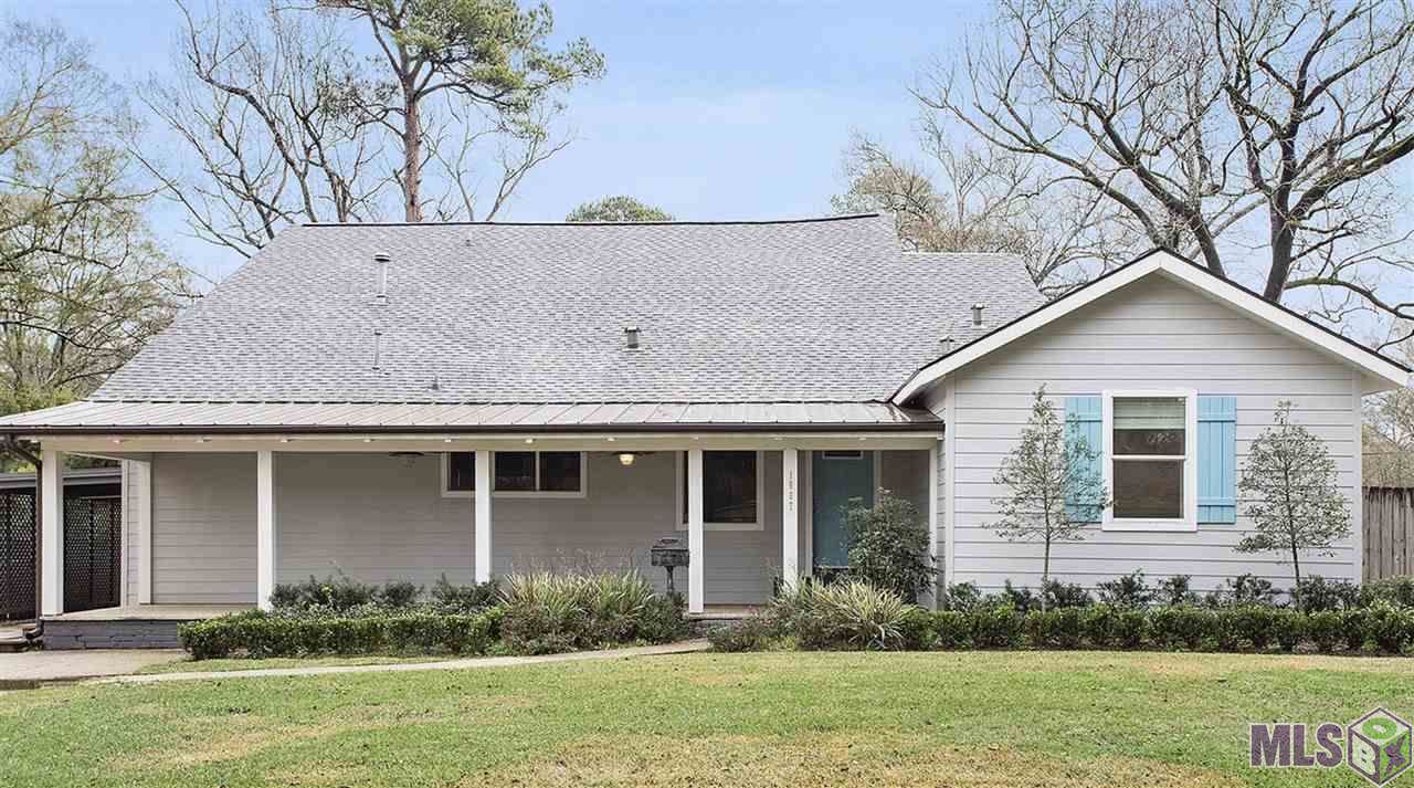 1667 Ormandy Dr - Photo 1 1667 Ormandy Dr - Photo 1