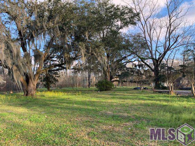 9482 James Aymond Dr - Photo 1