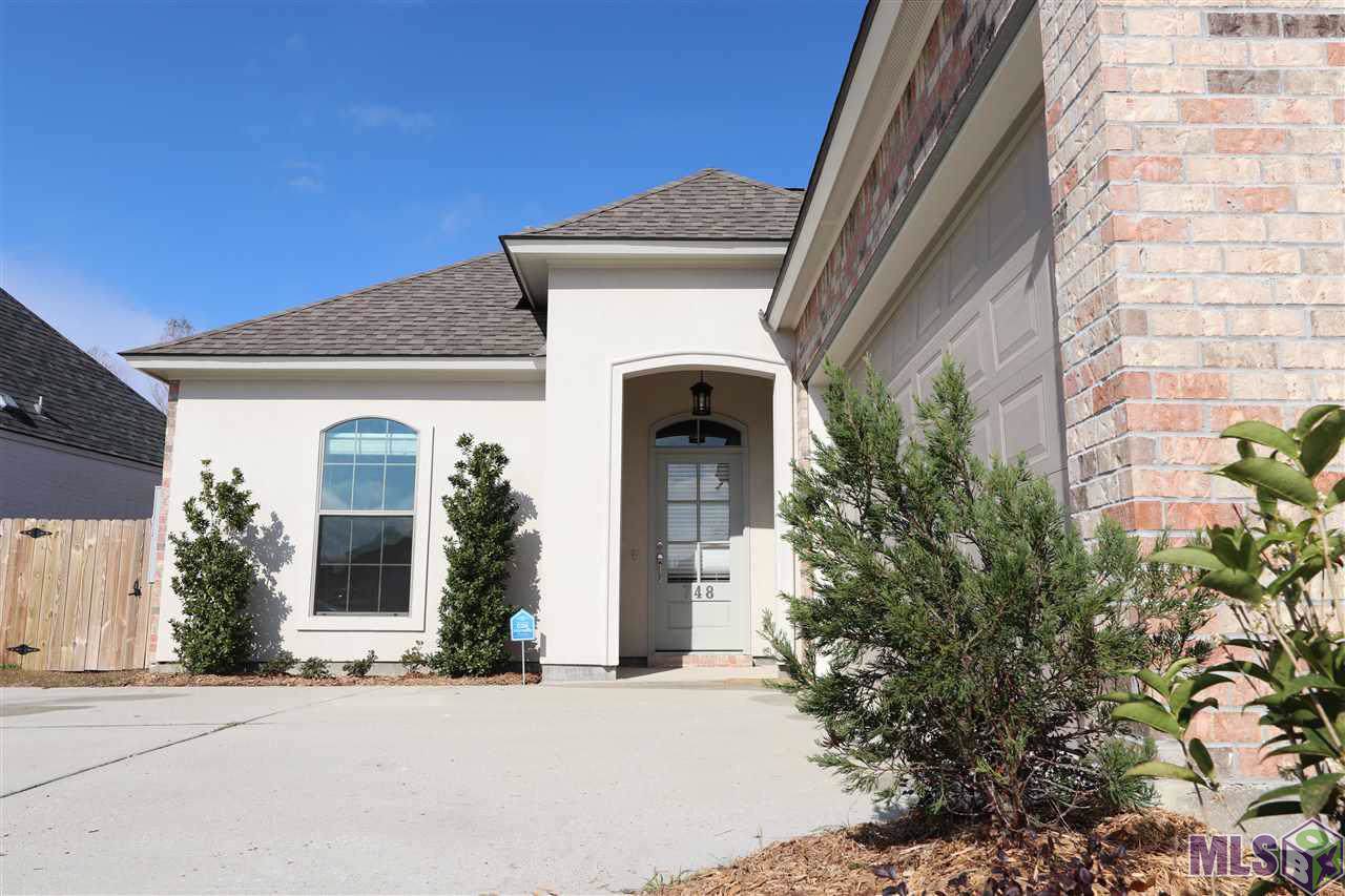 748 Portula Ave - Photo 1