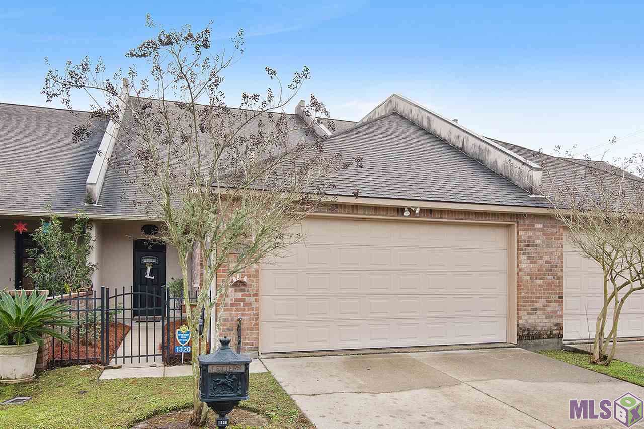 1320 Lake Pointe Ave - Photo 1
