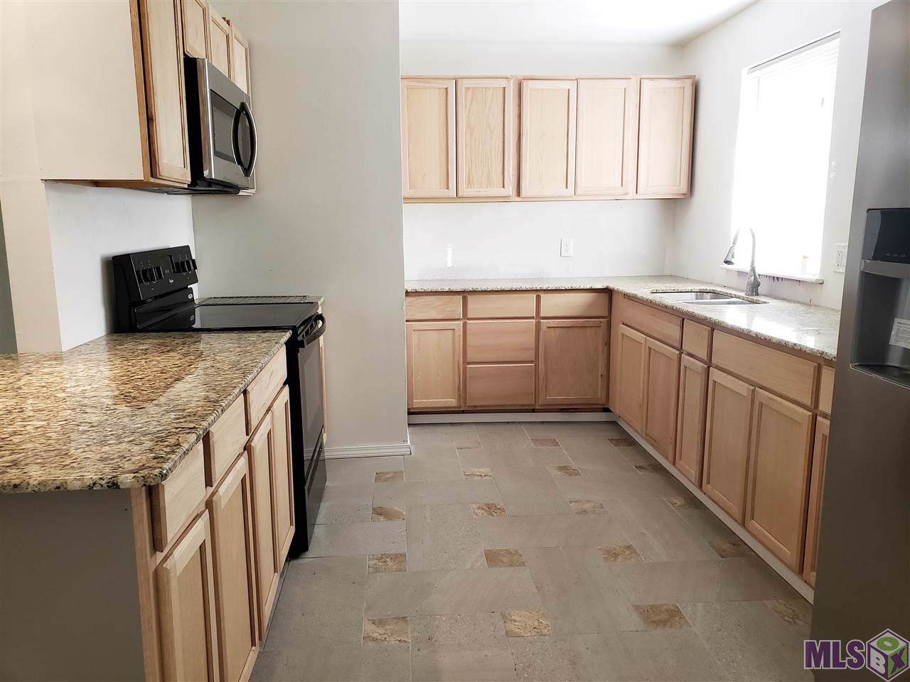 10694 Darryl Dr - Photo 1 10694 Darryl Dr - Photo 1