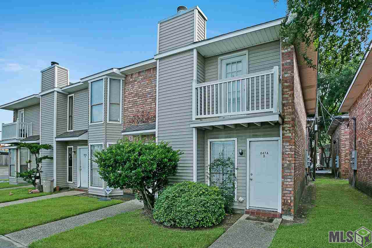 847 Boyd Dr - Photo 1