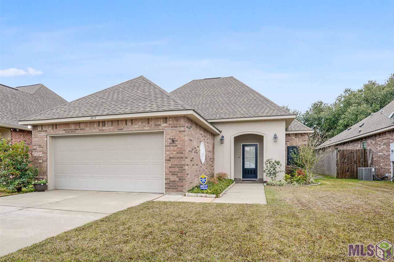 4817 Juniper Park Dr - Photo 1