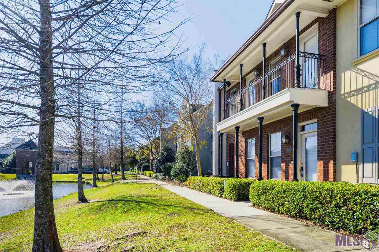 11110 Boardwalk Dr - Photo 1