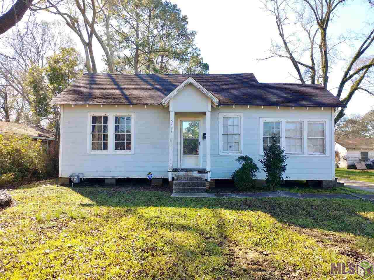 5424 Prescott Rd - Photo 1