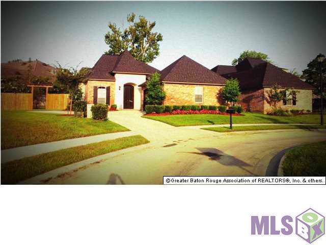 14340 Town Dr - Photo 1