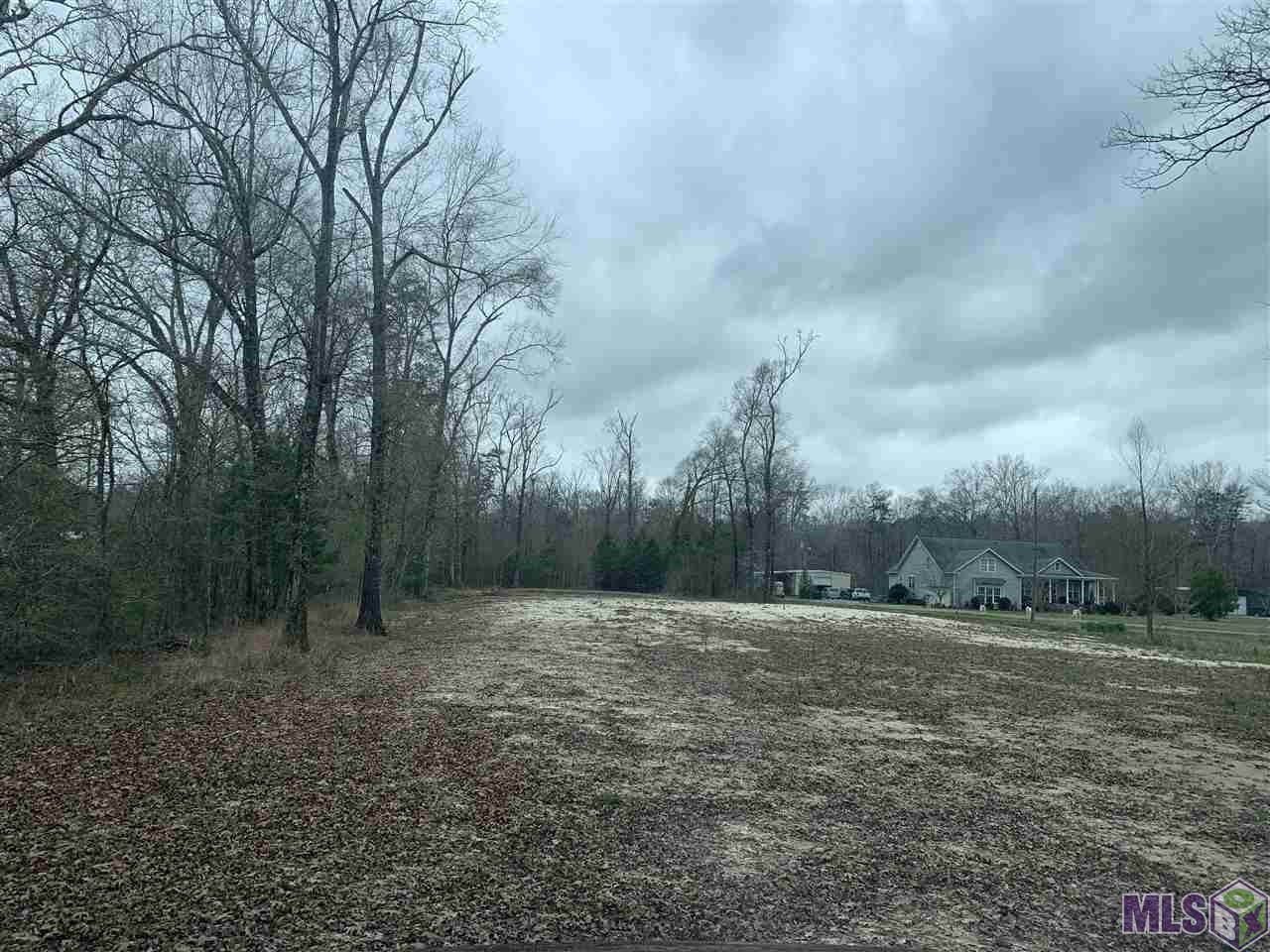 20579 Liberty Rd - Photo 1 20579 Liberty Rd - Photo 1