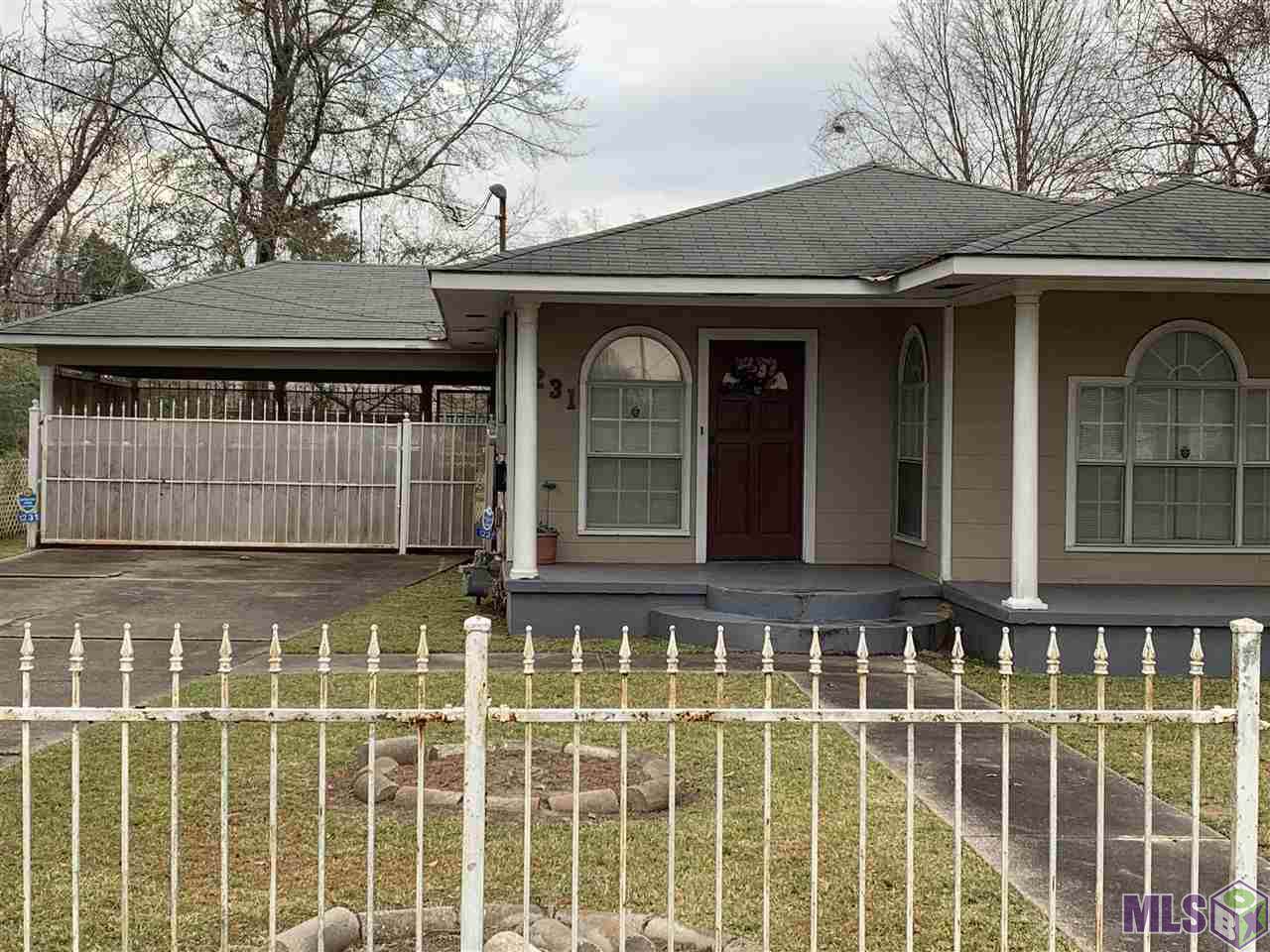 1231 Progress Rd - Photo 1