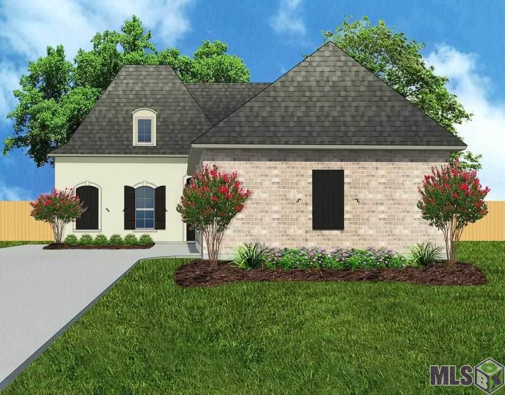 43297 Meadow Grove Dr - Photo 1 43297 Meadow Grove Dr - Photo 1