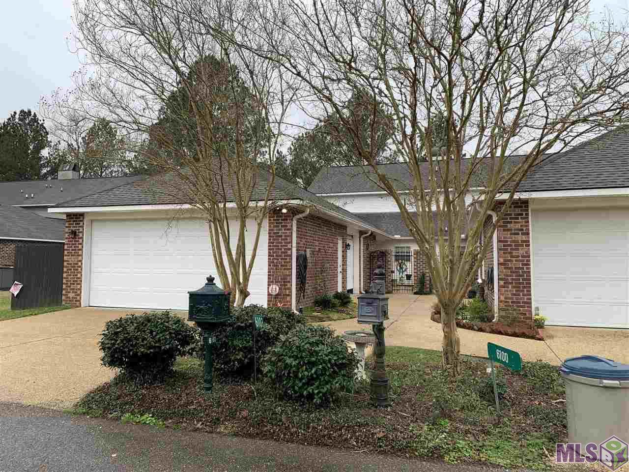 6102 Beechgrove Ln - Photo 1
