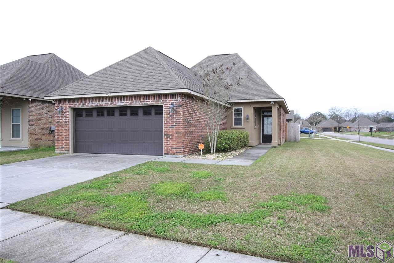 17081 Barque Dr - Photo 1
