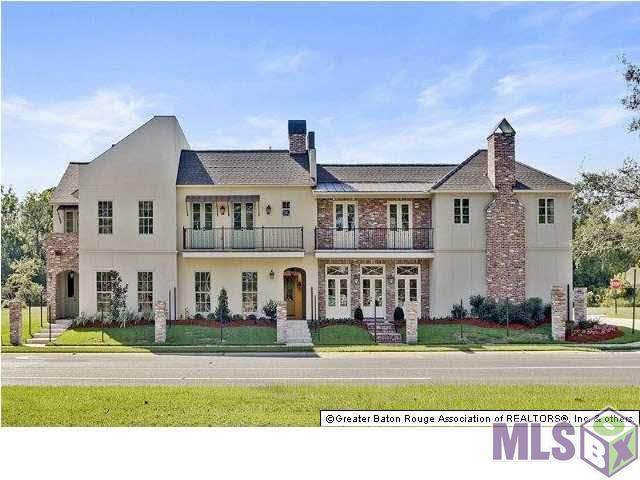 7402 Elderberry Ave - Photo 1