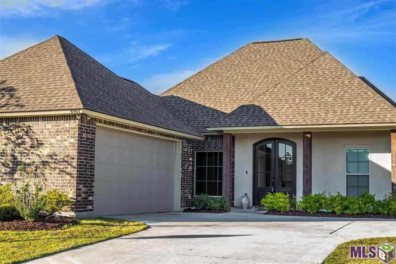 8987 Reserve Oak Ave - Photo 1