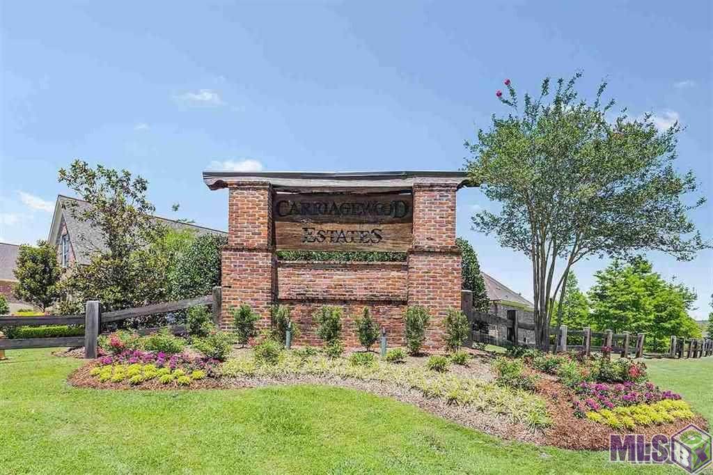 Lot 183 Cariole Dr - Photo 1