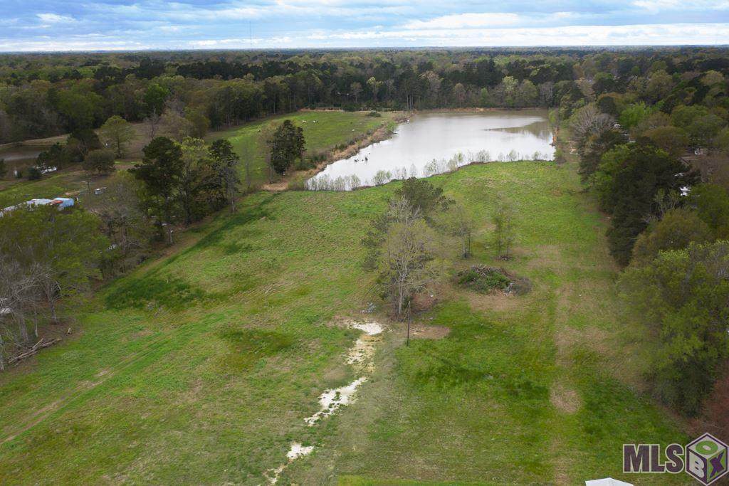 20451 Greenwell Springs Rd - Photo 1 20451 Greenwell Springs Rd - Photo 1