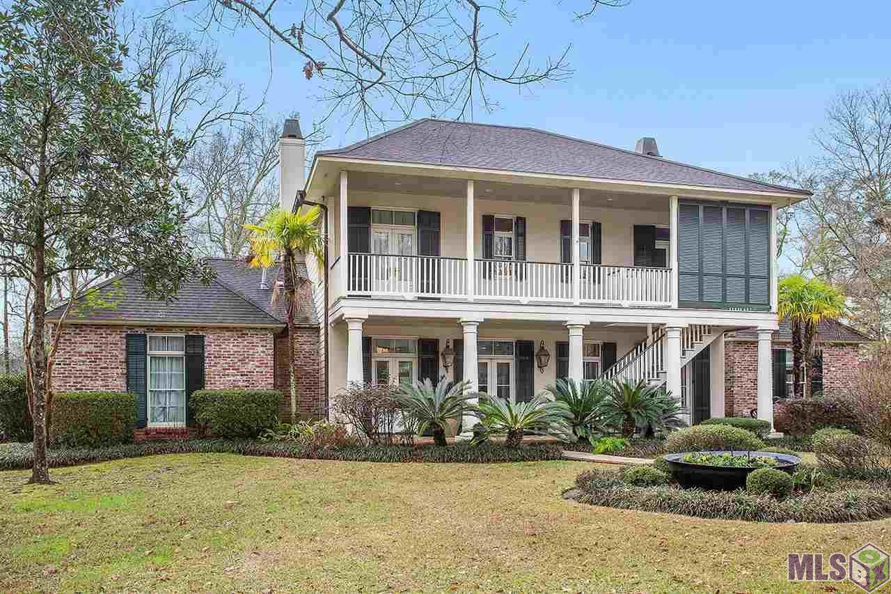 18490 Harrells Ferry Rd - Photo 1