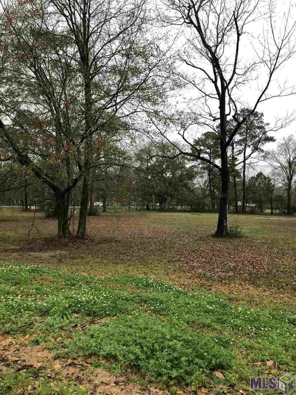 12621 Gurney Rd - Photo 1