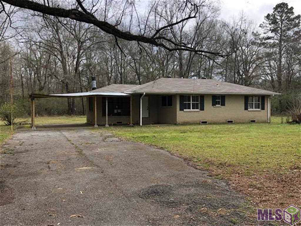 17291 Charlton Rd - Photo 1