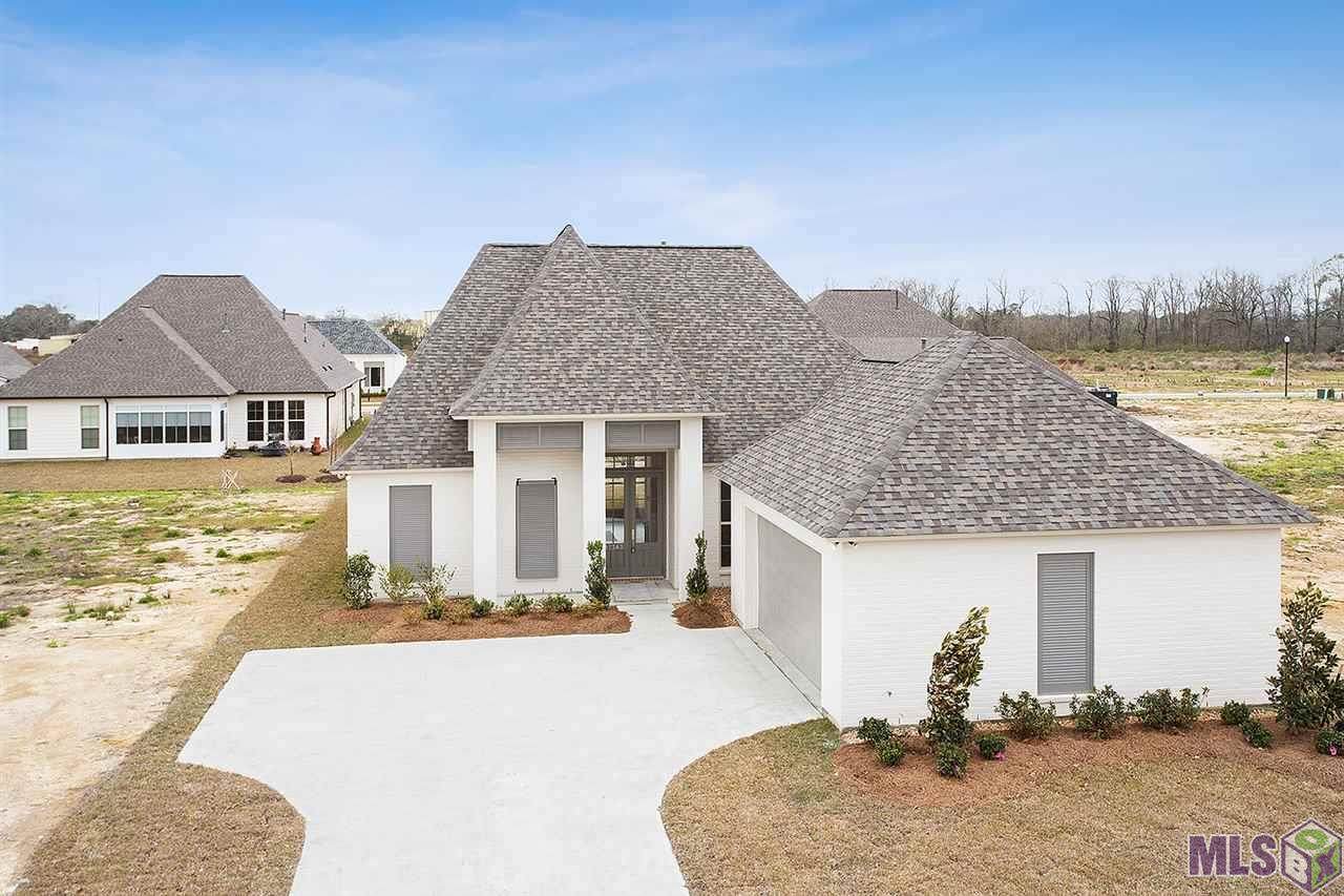 17343 Saw Grass Trail Ave - Photo 1 17343 Saw Grass Trail Ave - Photo 1