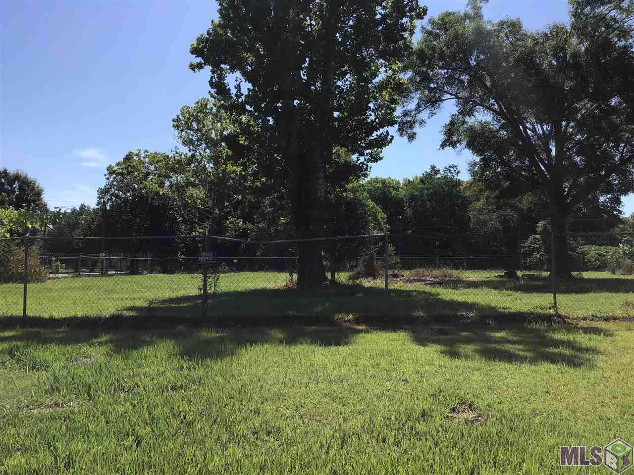 3868 Baton Rouge Ave - Photo 1