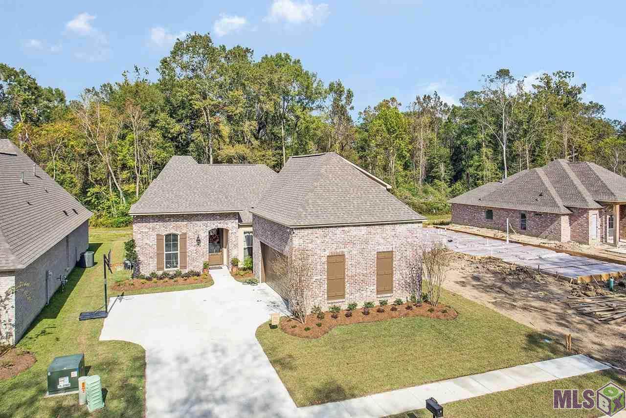 41124 Talonwood Dr - Photo 1 41124 Talonwood Dr - Photo 1