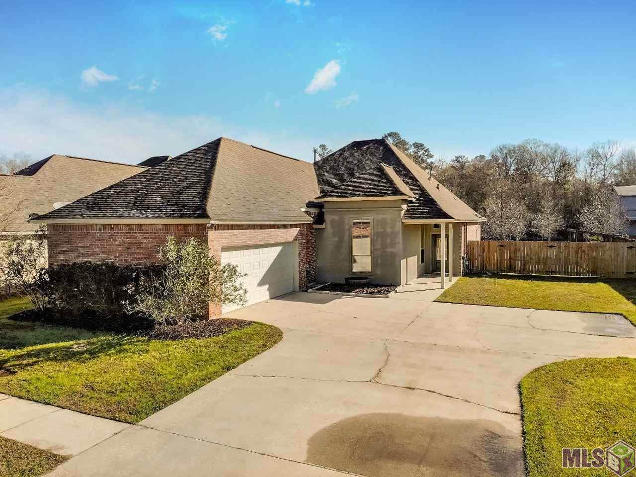 35662 Ridgeland Dr - Photo 1 35662 Ridgeland Dr - Photo 1