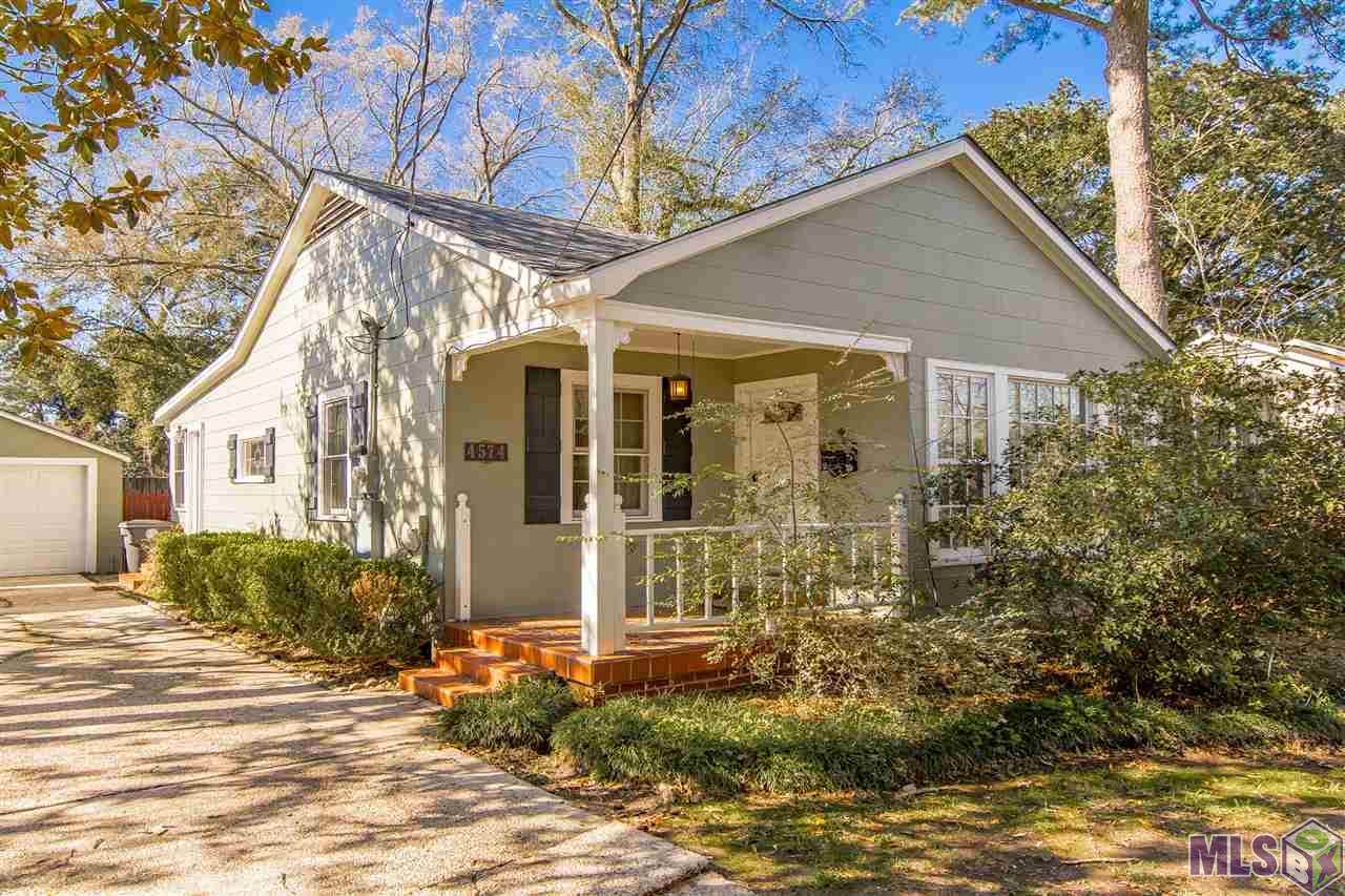 4574 Tupello St - Photo 1 4574 Tupello St - Photo 1