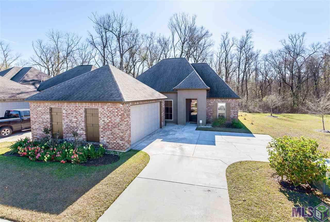 8214 Seville Ct - Photo 1
