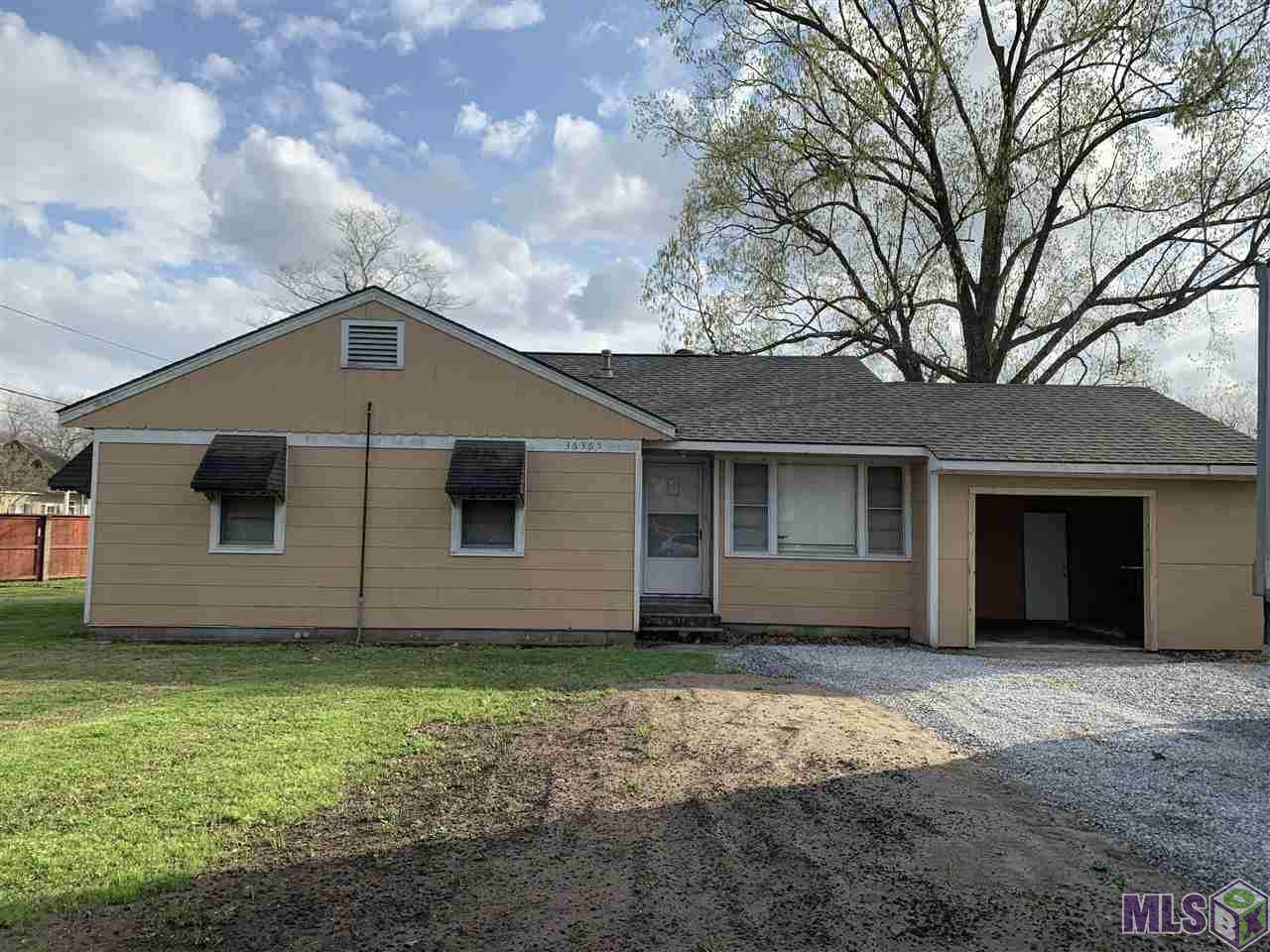 36365 La Hwy 74 - Photo 1