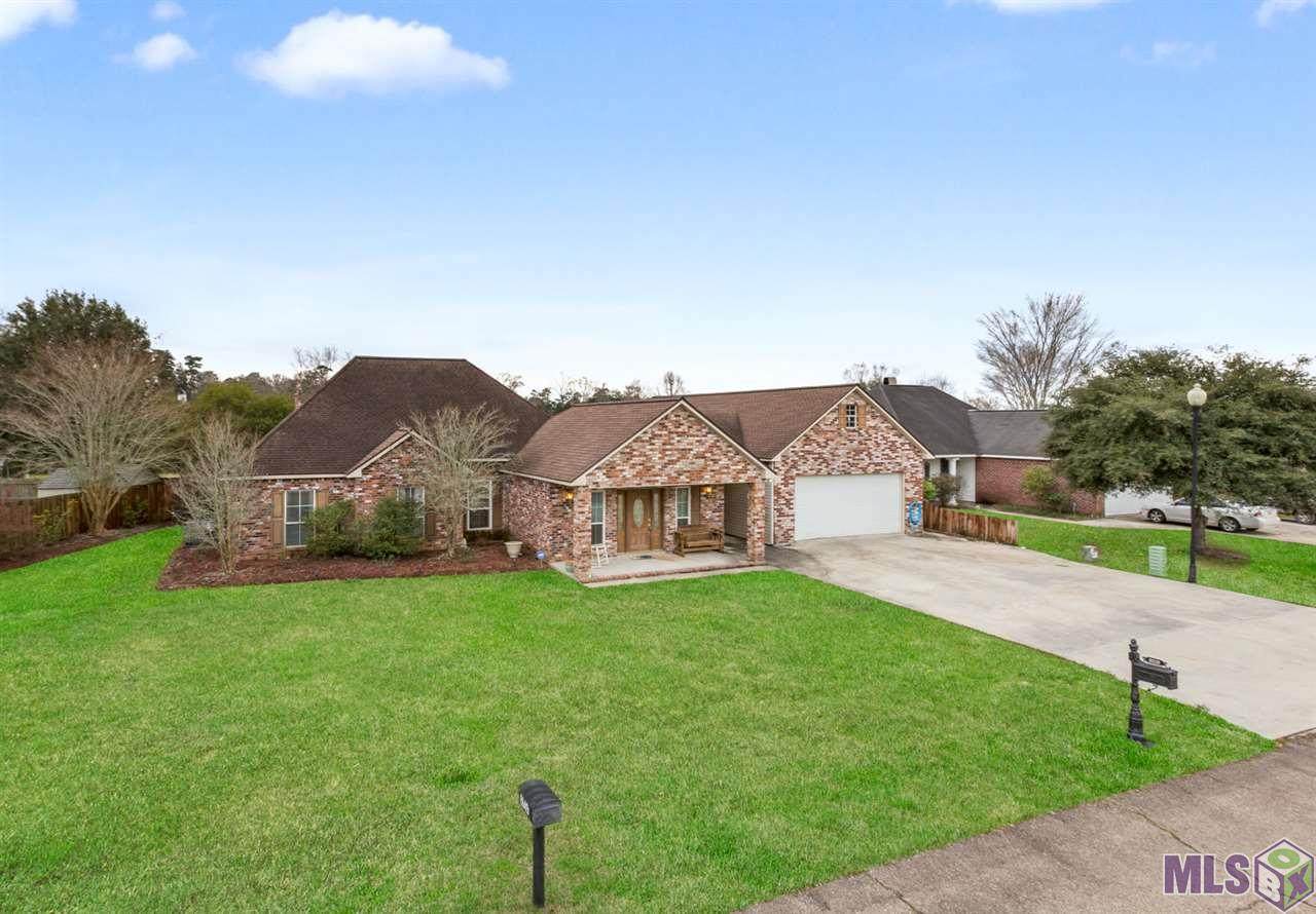 8150 Percy Dr - Photo 1