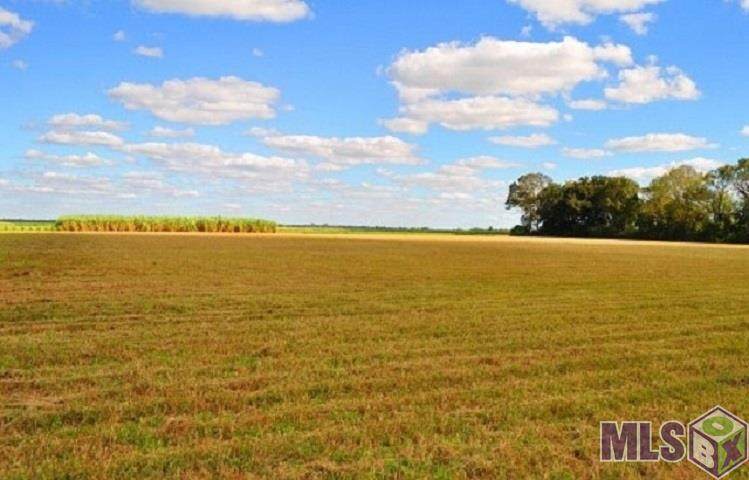 Lot 5 La Hwy 308 - Photo 1