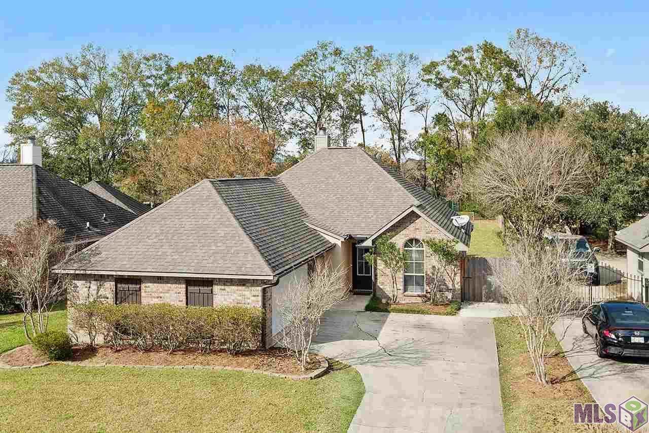 18514 Doc Olena Dr - Photo 1