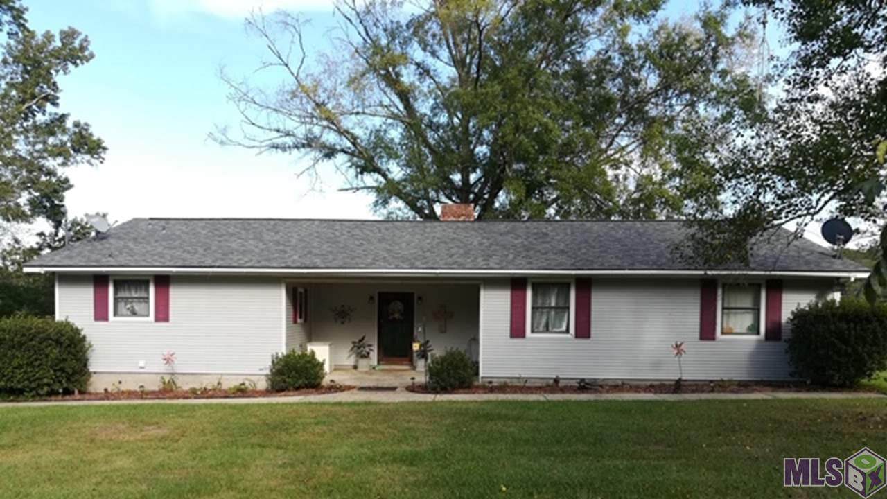 3073 Nesom Rd - Photo 1