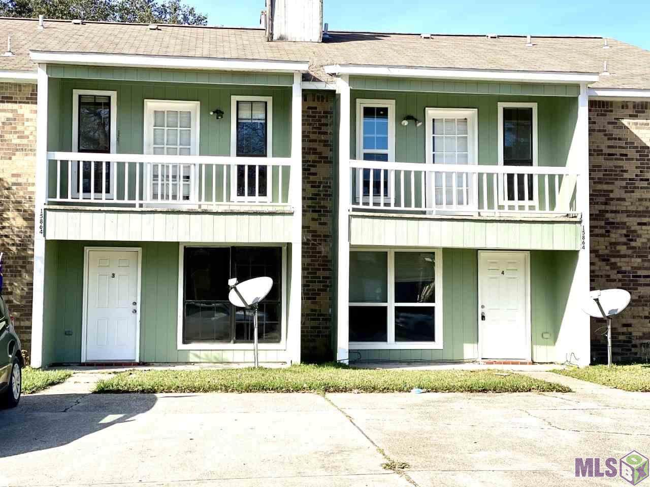 15864 Sunderland Ave - Photo 1