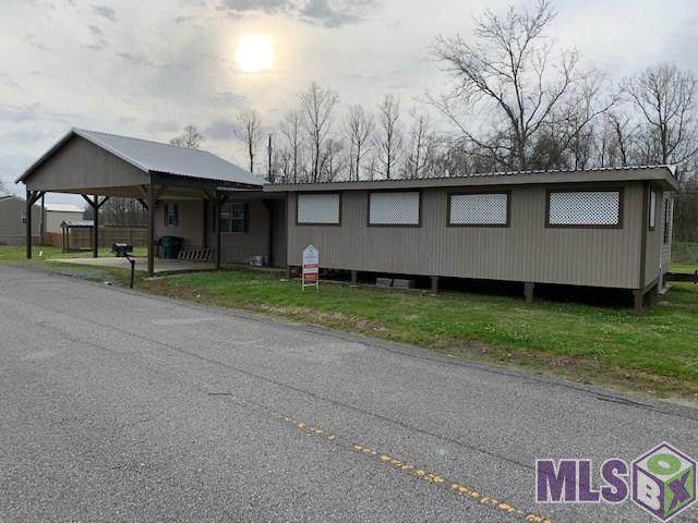 25880 Sawmill Rd - Photo 1