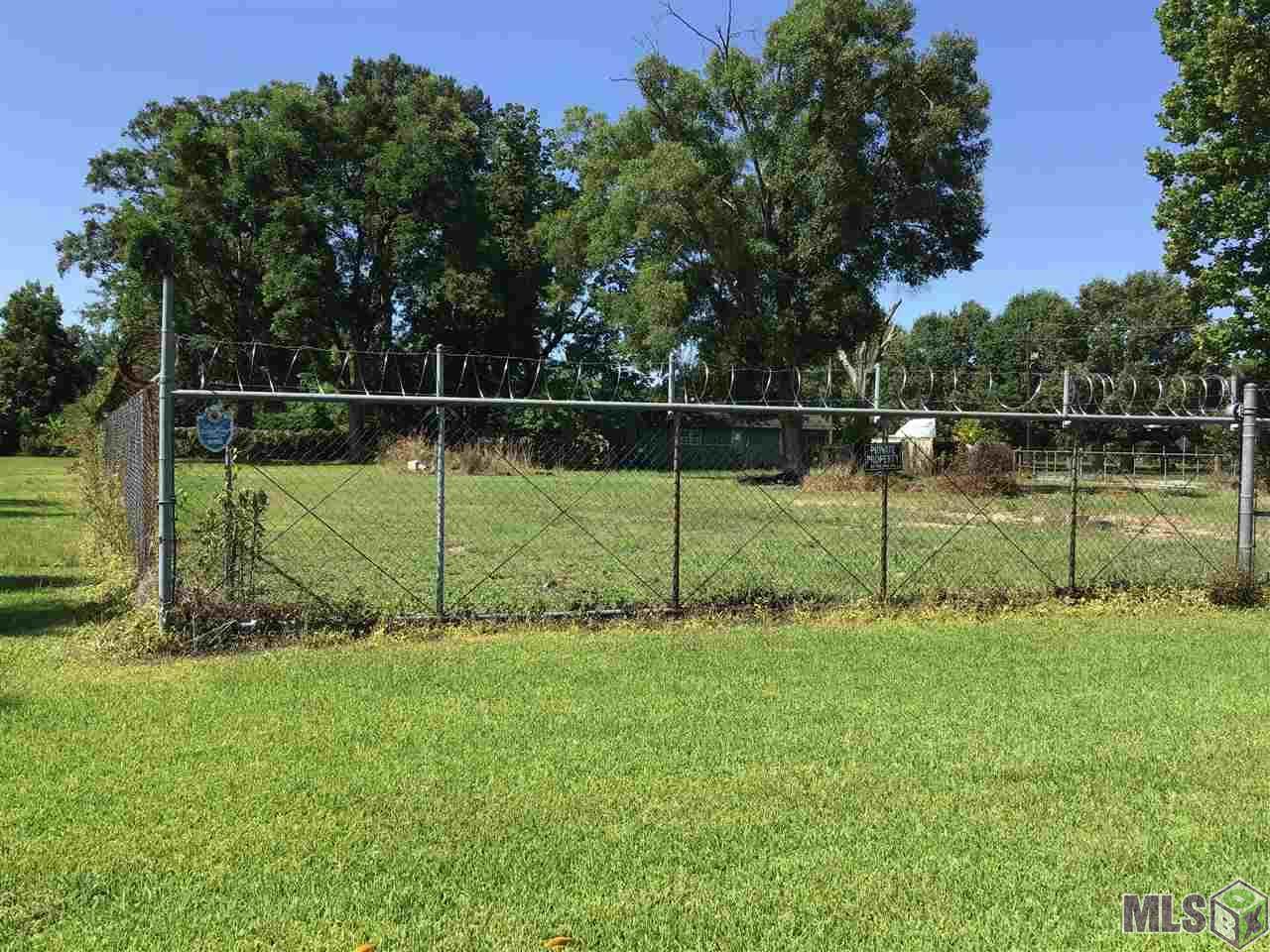3851 Tuscarora - Photo 1