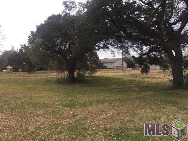 9782-A West Feliciana Pkwy - Photo 1