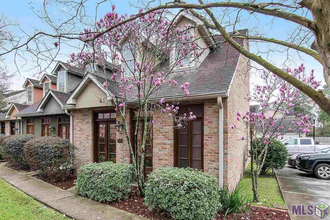 9303 Loblolly Ct - Photo 1