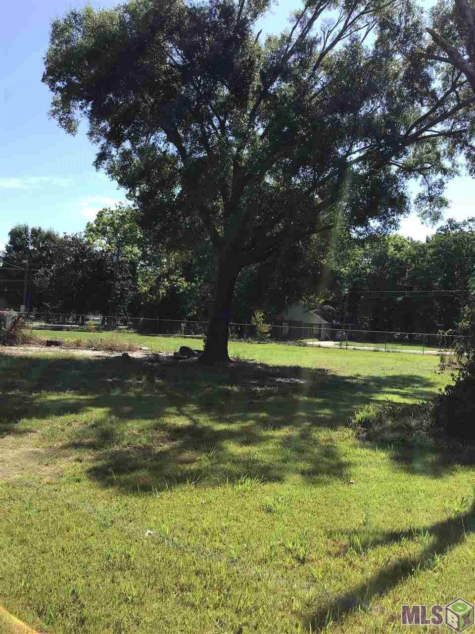 3889 Baton Rouge Ave - Photo 1