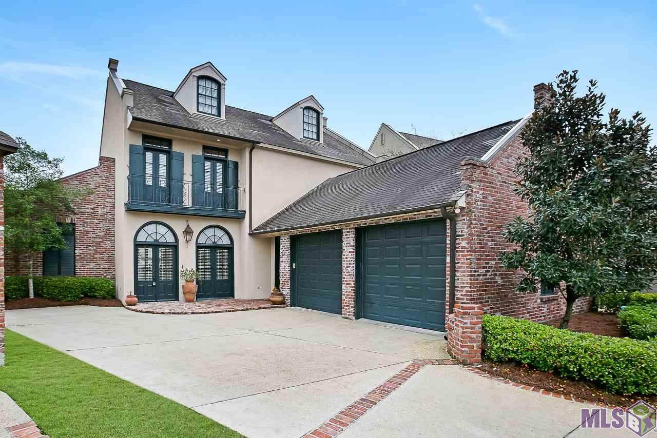 2914 Lac D'or Ave - Photo 1